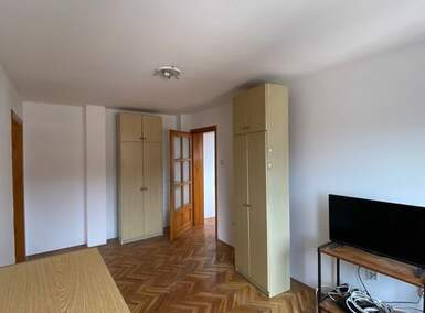 Dvoiposoban stan, Novi Sad, Nova Detelinara, prodaja, 41m2, 87550e, id1138767